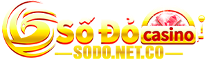 sodo